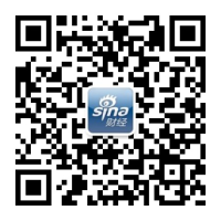 2026年股终极指南：震荡磨底，成交额新低，短期走势