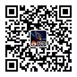 成都地产市,溢价达,的地块指南,188金宝博官网,188金宝博App,188金宝博娱乐平台,188金宝博赛事直播,188金宝博登录
